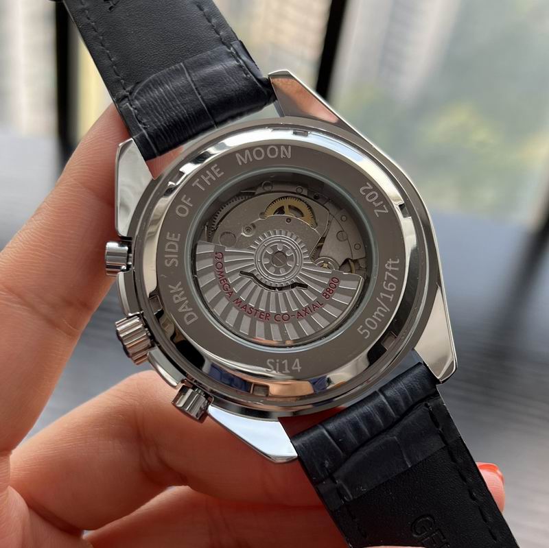 Omega 43X12.8mm 22 (9)