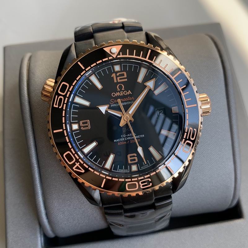Omega 44mm 32 (8)