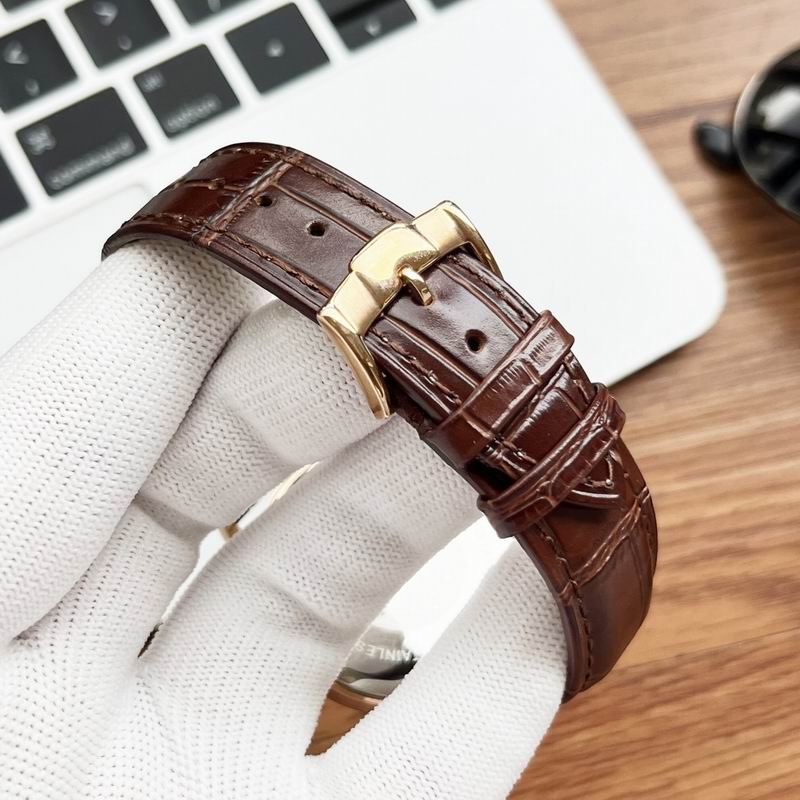 Omega men40X7.5mm woman30X7.5mm 31 (2)