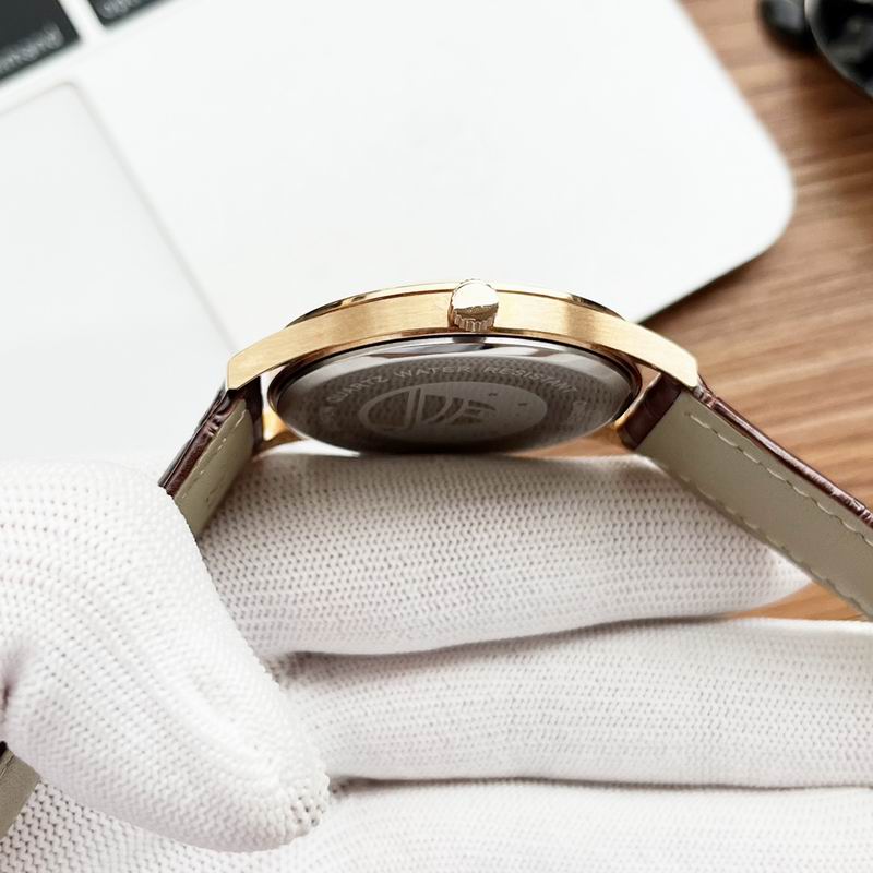 Omega men40X7.5mm woman30X7.5mm 31 (7)