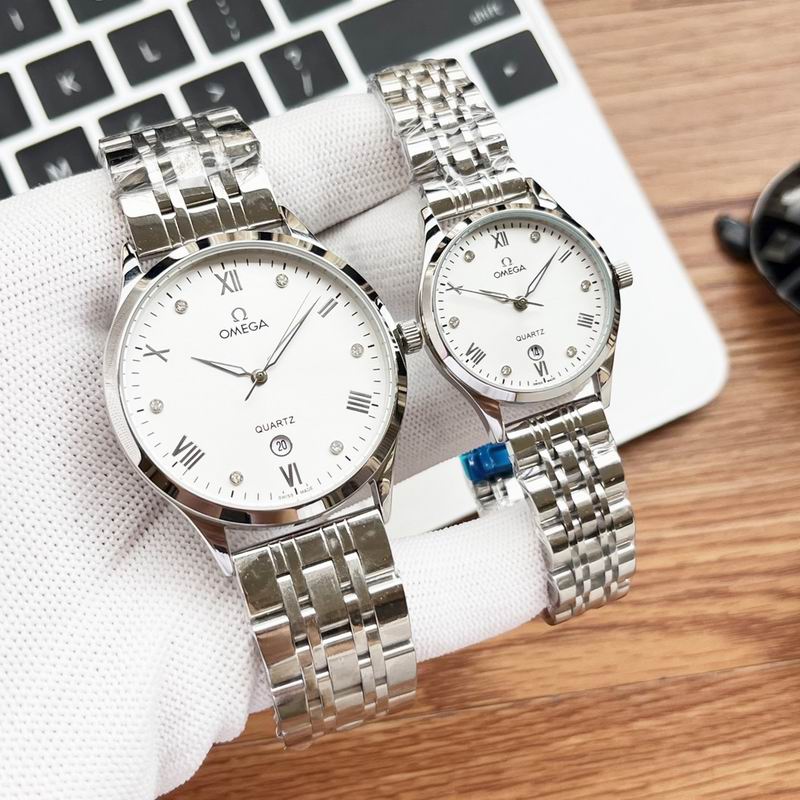 Omega men40X7.5mm woman30X7.5mm 32 (1)