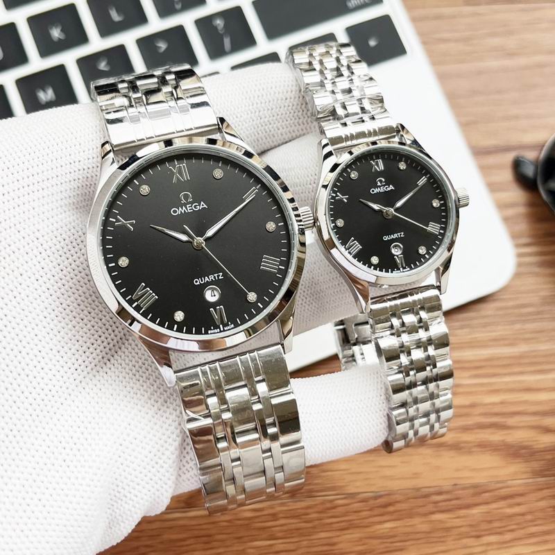 Omega men40X7.5mm woman30X7.5mm 32 (2)