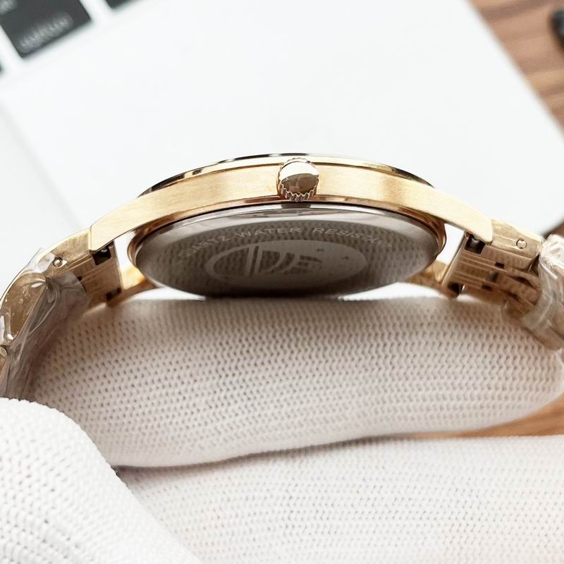 Omega men40X7.5mm woman30X7.5mm 32 (3)