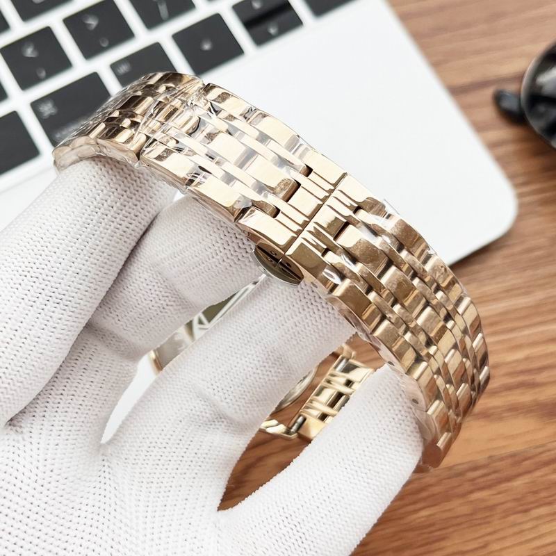 Omega men40X7.5mm woman30X7.5mm 32 (6)