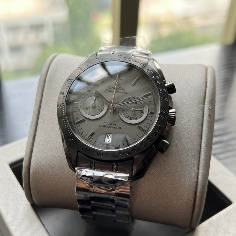 Omega watch 02 (1)