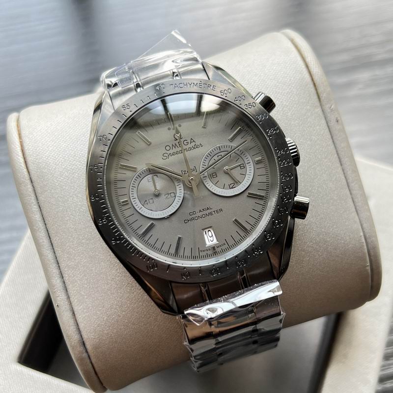 Omega watch 02 (4)
