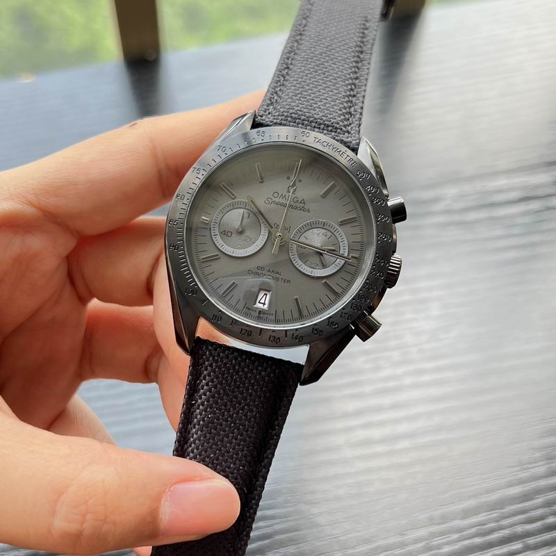 Omega watch 02 (8)