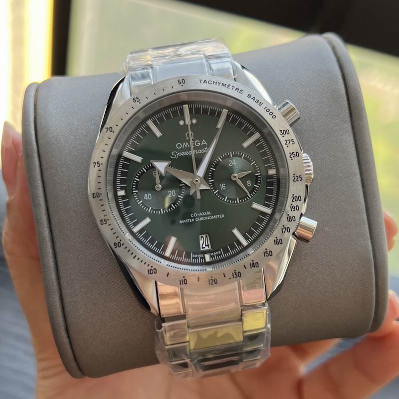 Omega watch 08 (6)