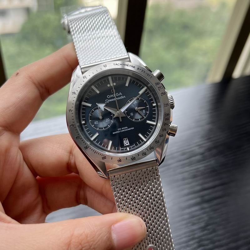 Omega watch 09 (2)