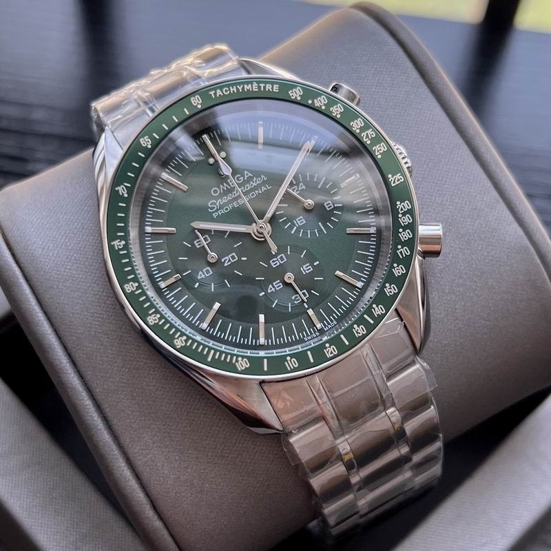 Omega watch 10 (1)
