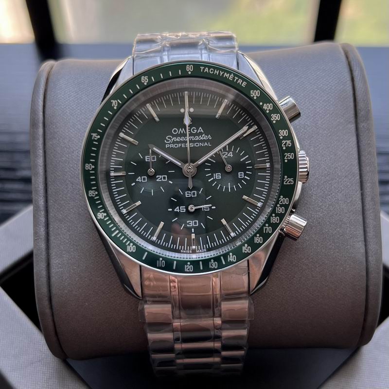 Omega watch 10 (4)