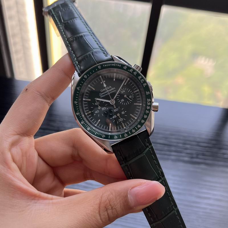 Omega watch 10 (7)