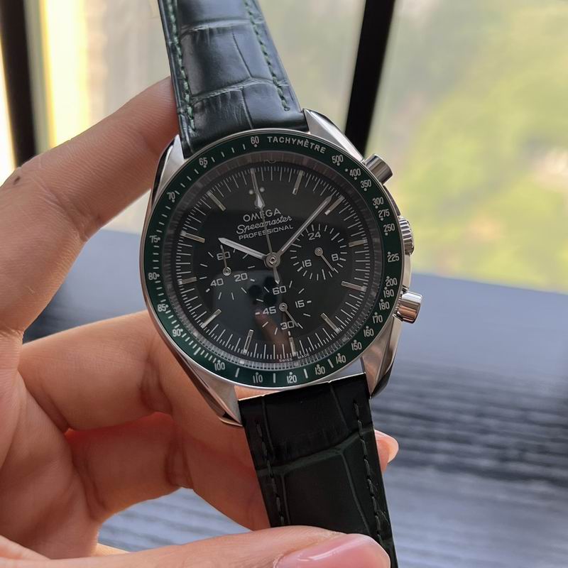 Omega watch 10 (8)
