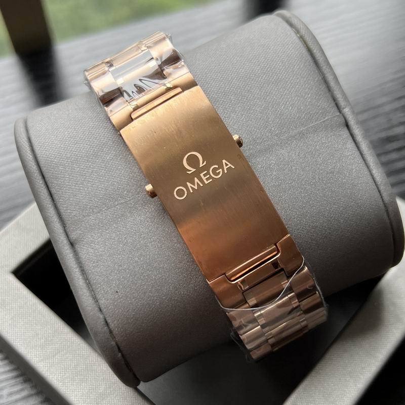 Omega watch 11 (1)