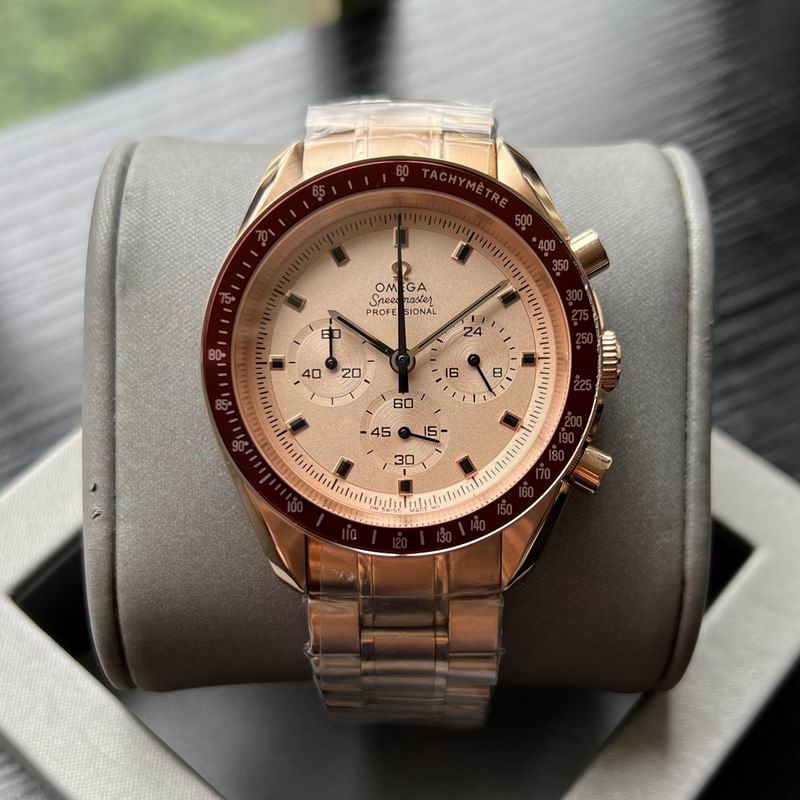 Omega watch 11 (8)