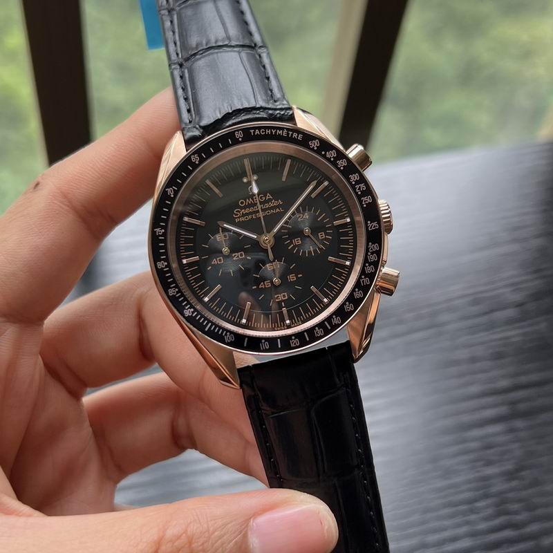 Omega watch 12 (2)
