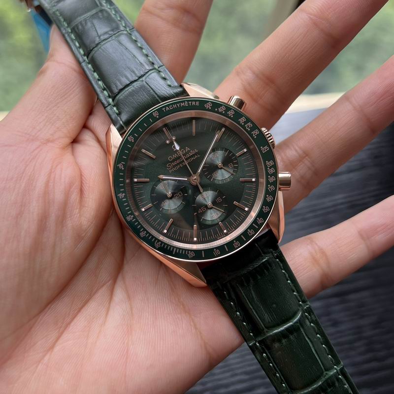 Omega watch 12 (3)