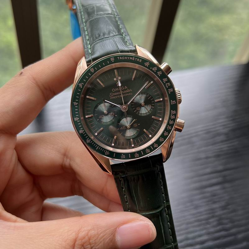 Omega watch 13 (1)