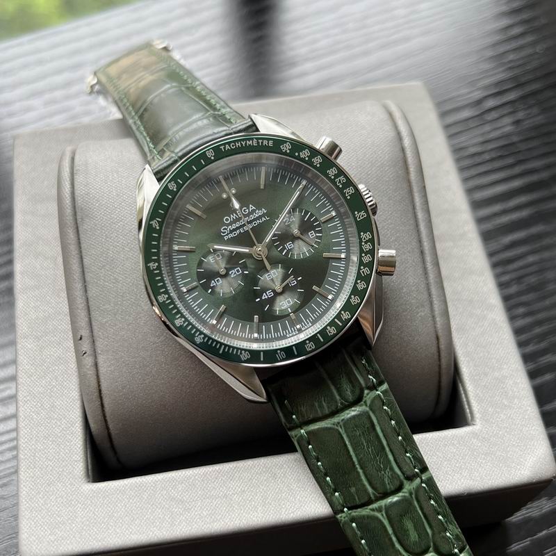 Omega watch 13 (2)