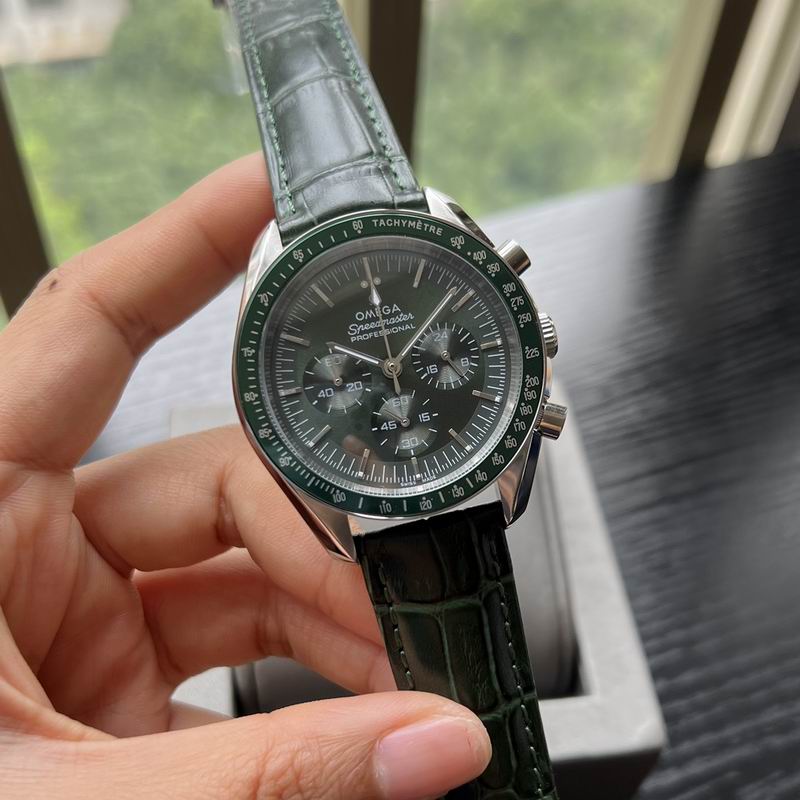 Omega watch 13 (8)