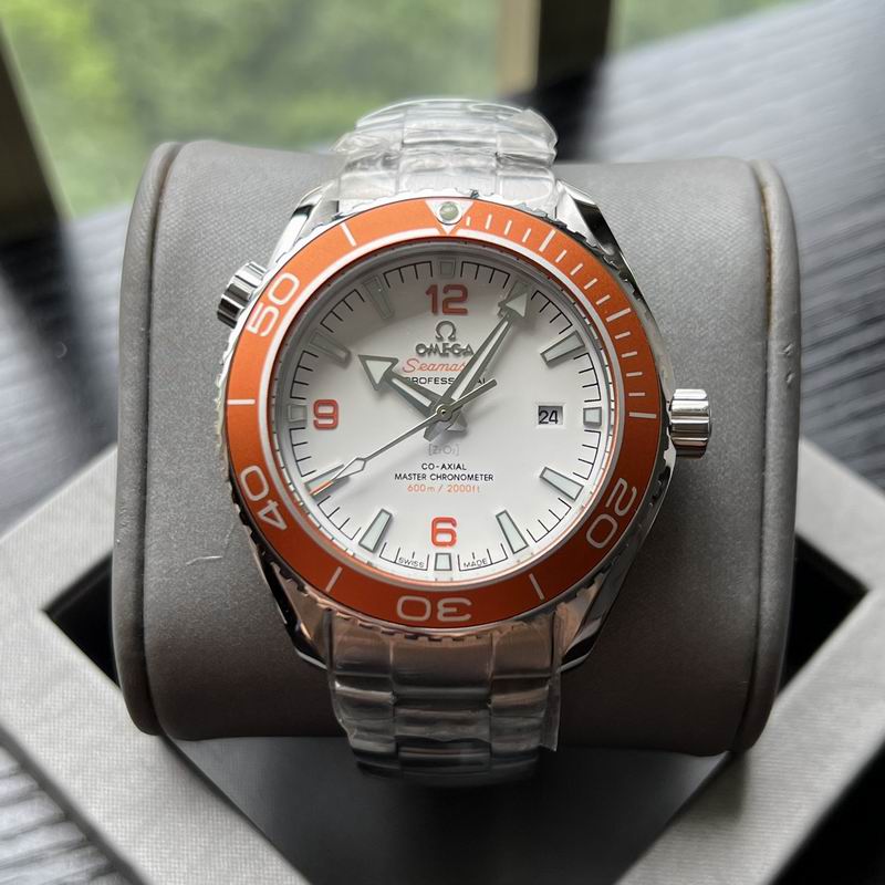 Omega watch 15 (13)