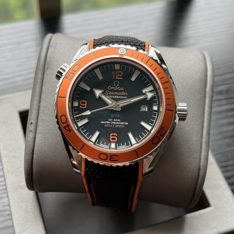 Omega watch 15 (16)