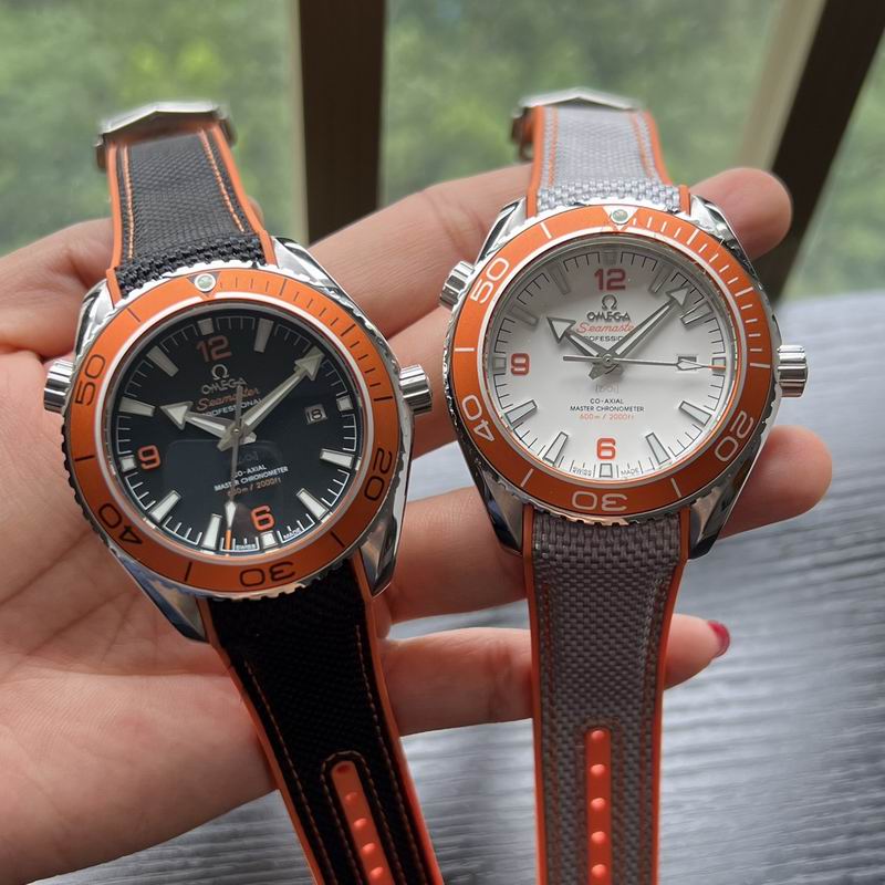 Omega watch 15 (17)