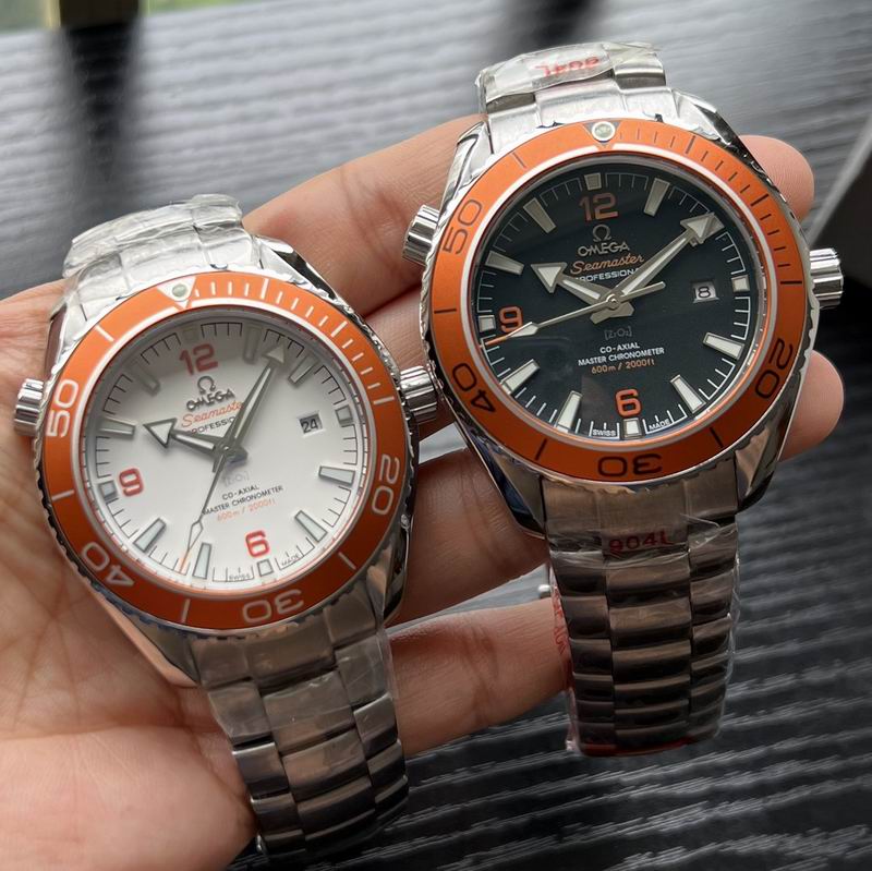 Omega watch 15 (18)