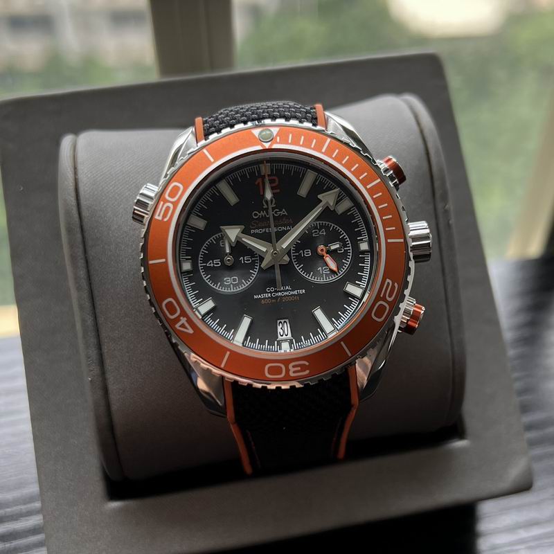 Omega watch 15 (2)