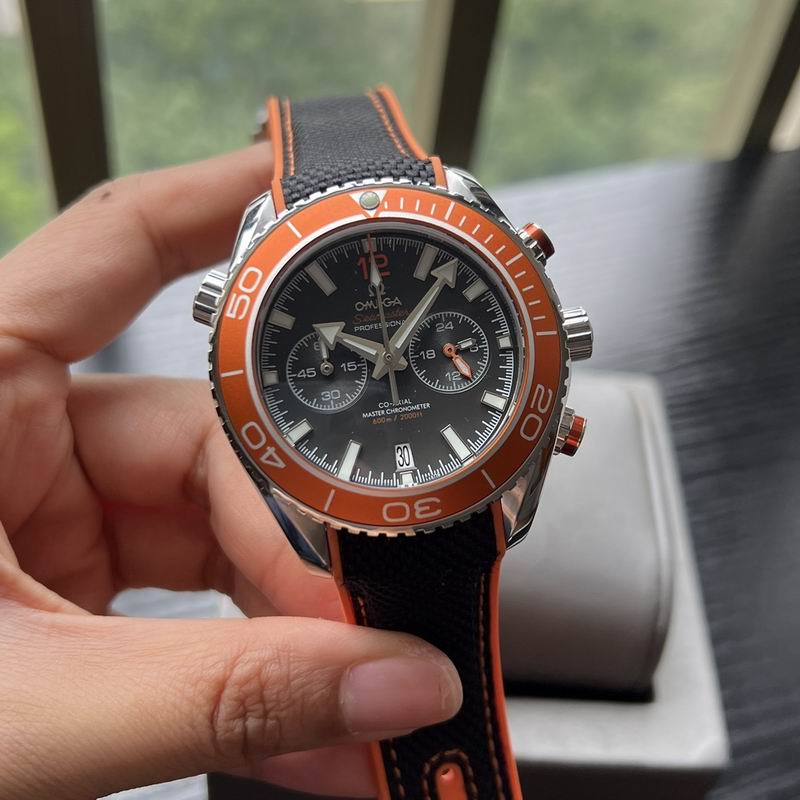 Omega watch 15 (8)