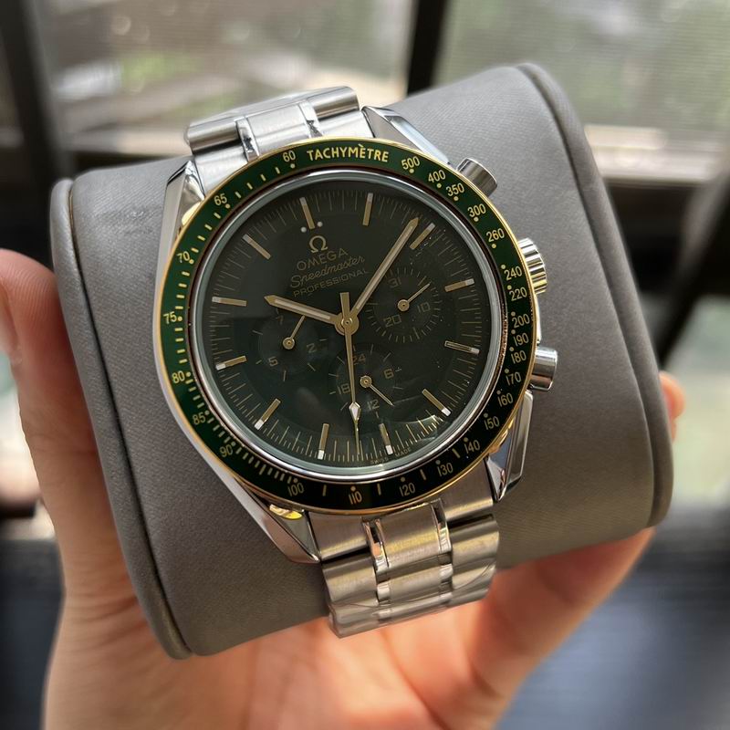 Omega watch 17 (1)