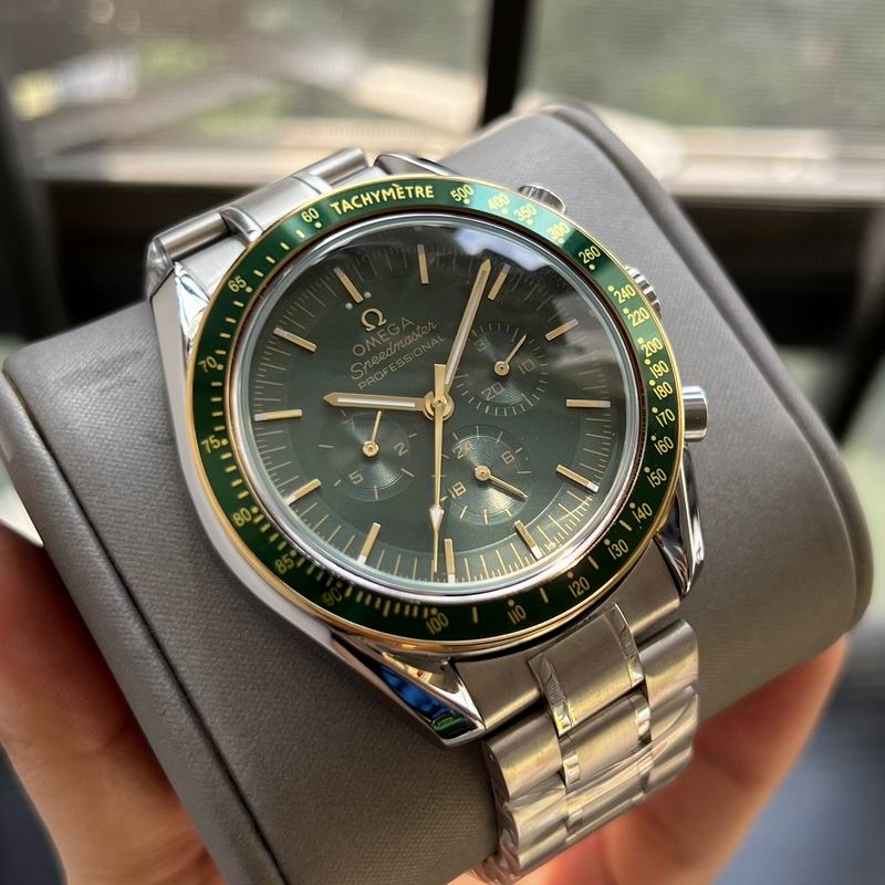 Omega watch 17 (2)