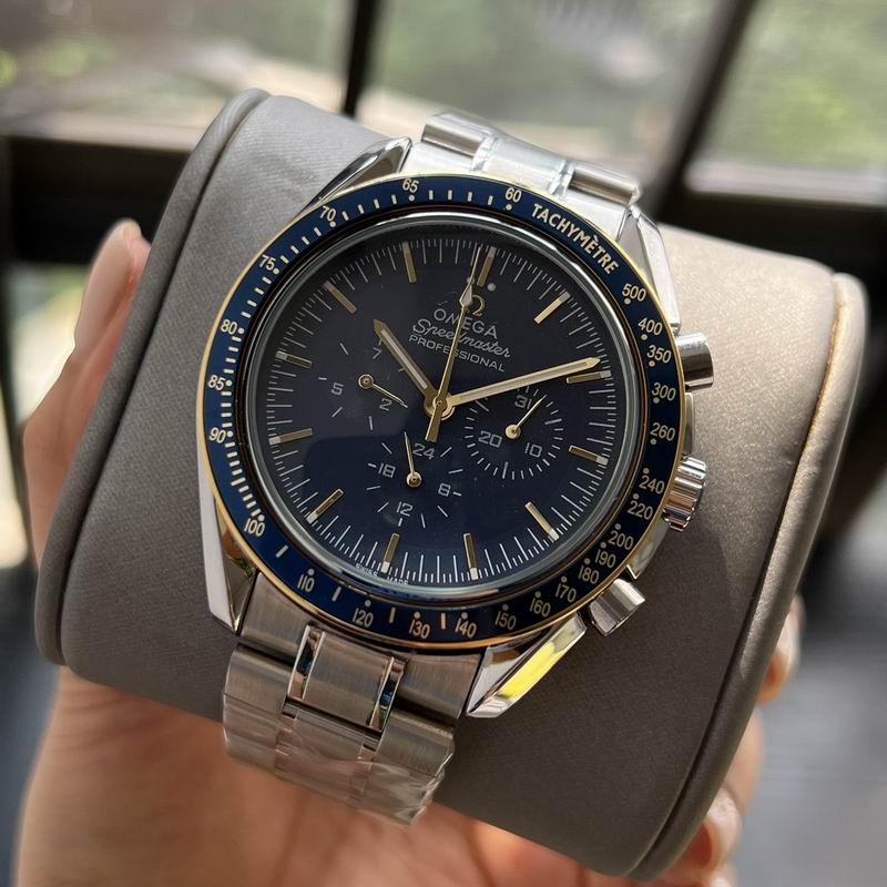 Omega watch 17 (3)