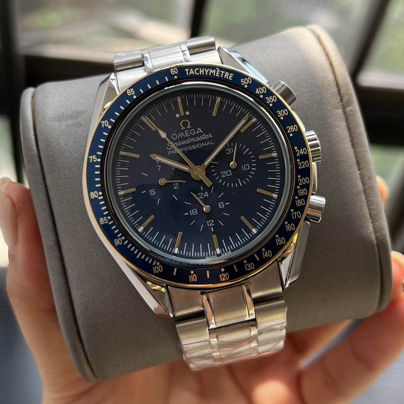 Omega watch 17 (4)