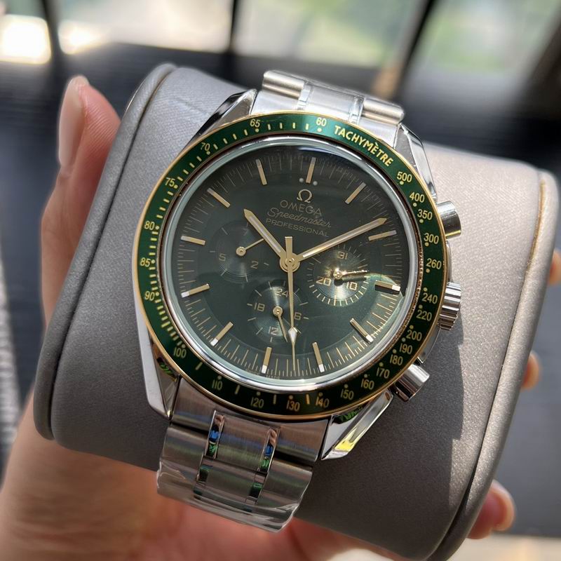 Omega watch 17 (6)