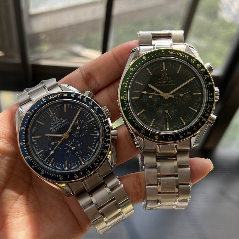 Omega watch 17 (7)