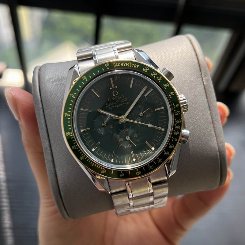 Omega watch 17 (8)