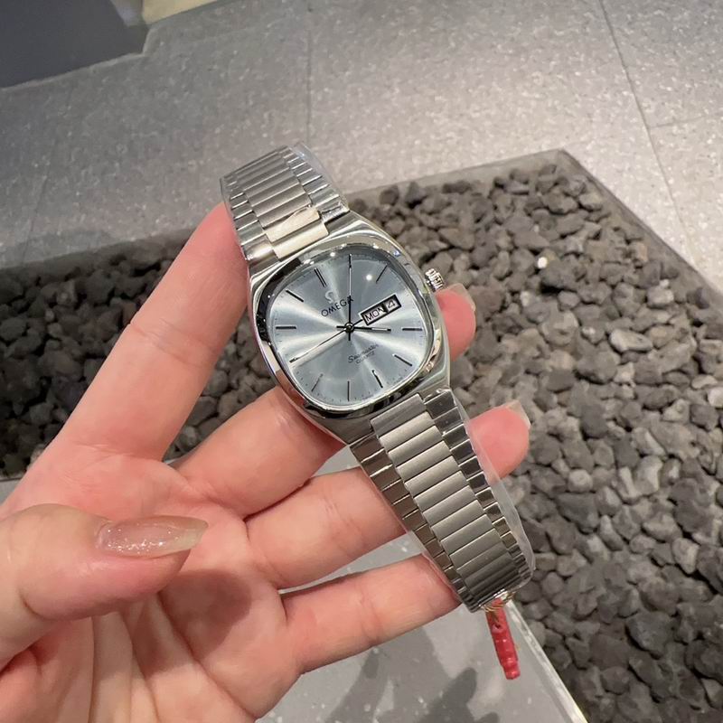 Omega watch 22 (19)