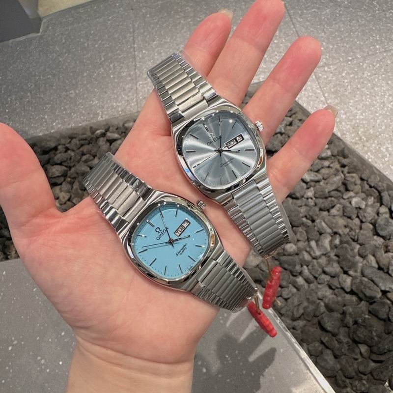 Omega watch 22 (21)