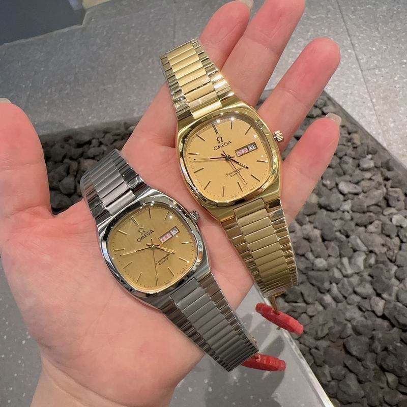 Omega watch 22 (29)