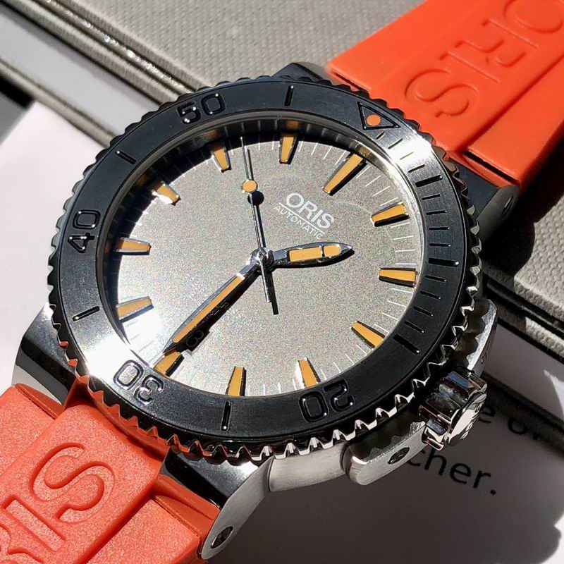 Oris 43mm 14 (3)