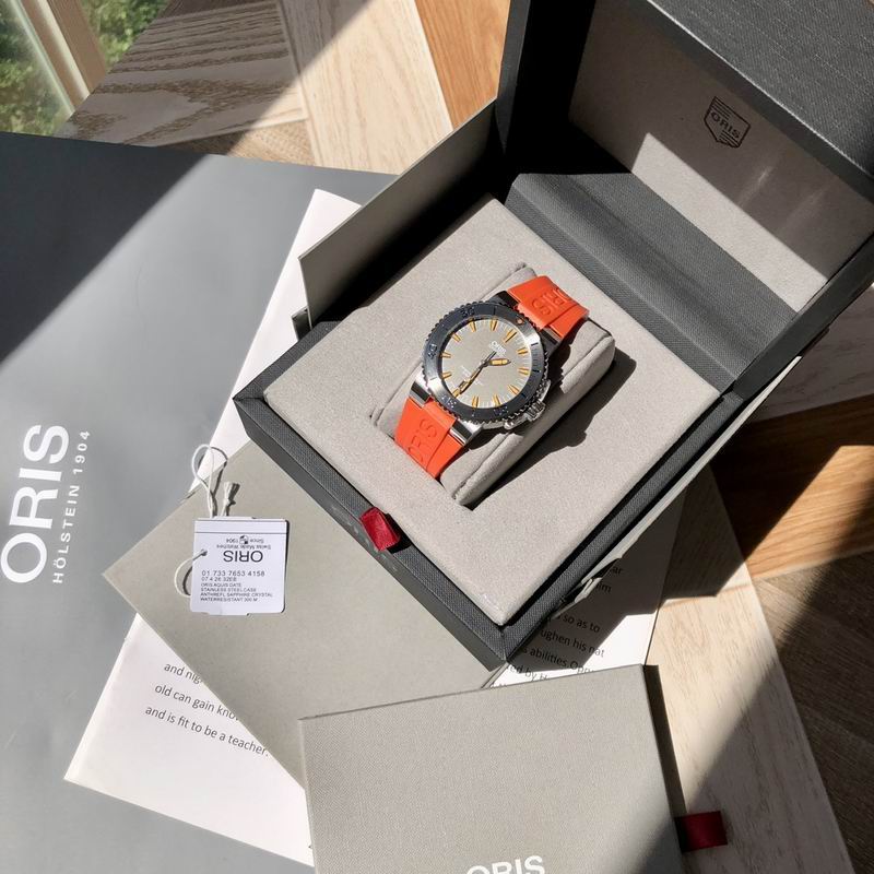 Oris 43mm 14 (4)