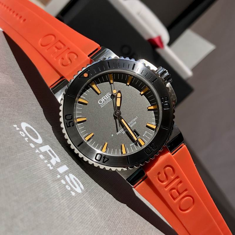Oris 43mm 14 (5)