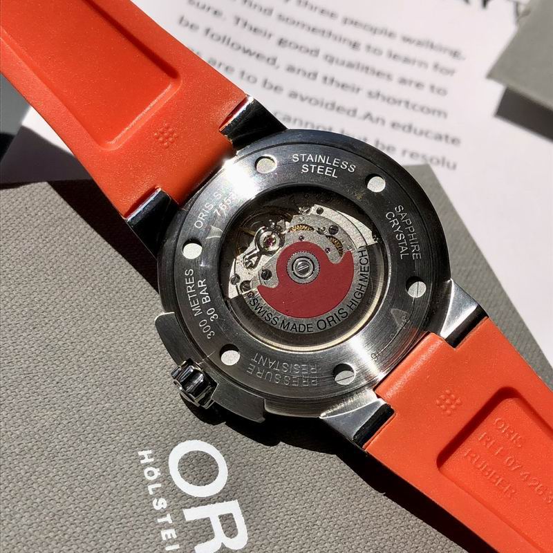 Oris 43mm 14 (7)