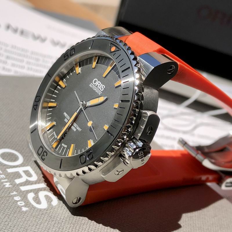Oris 43mm 14 (8)