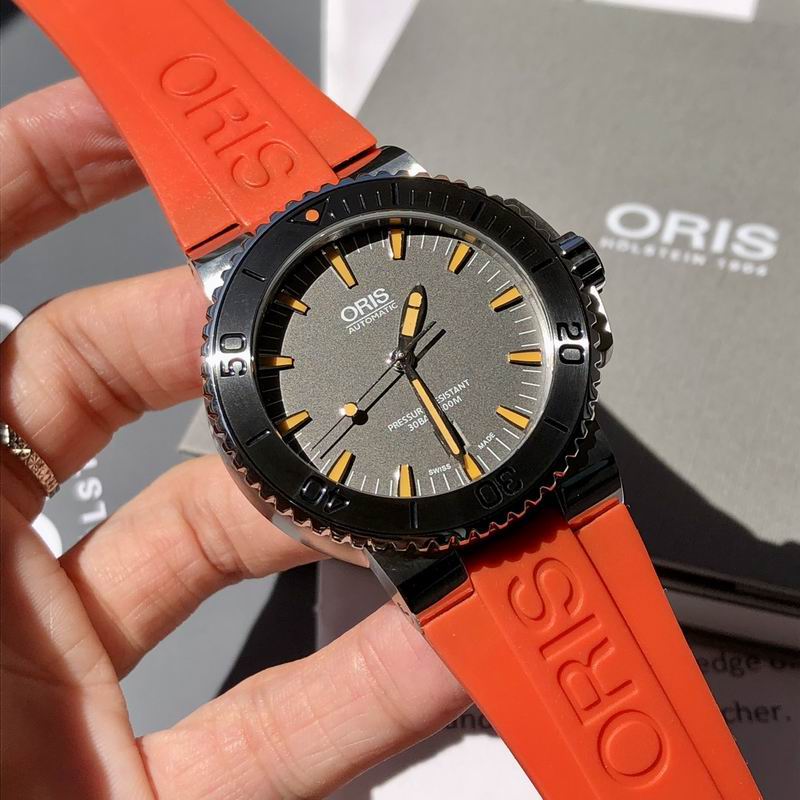 Oris 43mm 14 (9)
