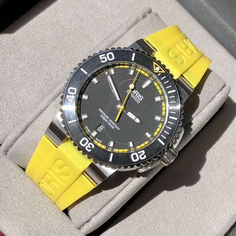 Oris 43mm 15 (1)