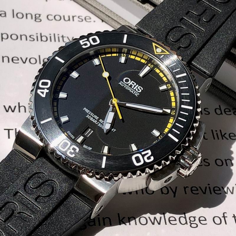 Oris 43mm 15 (11)