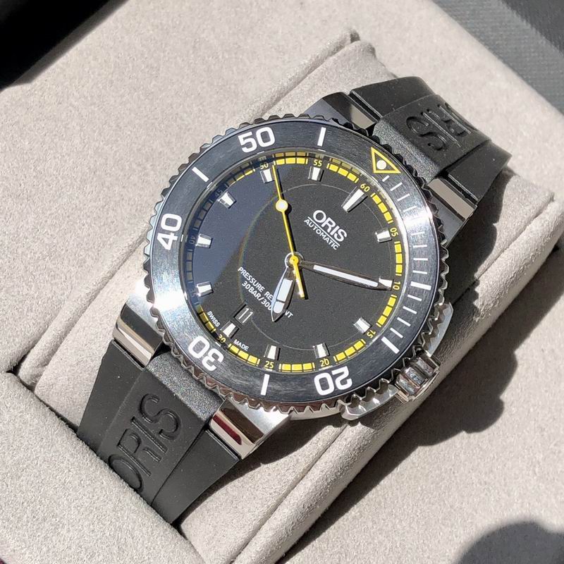 Oris 43mm 15 (12)