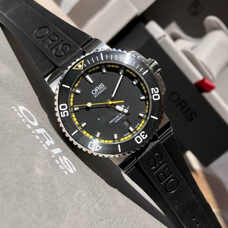 Oris 43mm 15 (13)